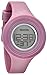 NIXON (jN\) rv THE WIDGI LIGHT PURPLE NA034229-00 fB[X [KAi]