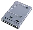 キャプテンスタッグ(CAPTAIN STAG) 炭焼き名人 FD火起し器 M-6638 M-6638