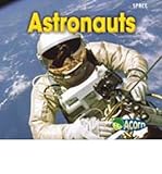 Astronauts
