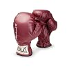 Everlast Muhammad Ali Collection Youth Boxing Gloves