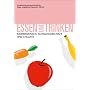 Essen und Trinken - Kinderwunsch, Schwangerschaft und Stillzeit