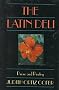 The Latin Deli: Prose and Poetry
