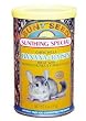 SUN CHINCH BAN/RSN/NUT 5OZ