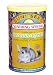 SUN CHINCH BAN/RSN/NUT 5OZ