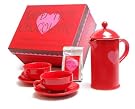 Homeware Gift Sets