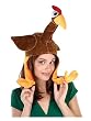 Turkey Hat