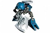 Bionicle Gaaki