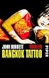 Bangkok Tattoo: Thriller