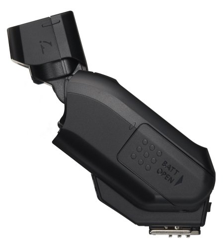 Speedlite Digital  270ex Canon Cameras Flash 