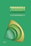 Fundamentals of Plasticity in Geomech...