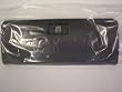 Volvo Truck Glove Box Lid 8143004