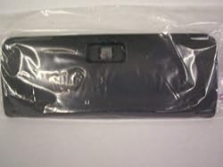 Volvo Truck Glove Box Lid 8143004