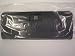 Volvo Truck Glove Box Lid 8143004