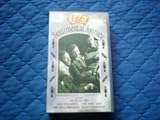 The Fabulous Forties - Sentimental Journey [VHS]