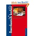 Amerikanisch kochen