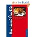 Amerikanisch kochen