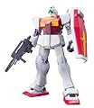 HGUC 1/144 RMS-179 ����II (��ư���Z�������)