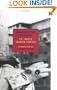 Hadrian the Seventh (New York Review Books)