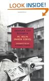 Hadrian The Seventh (NYRB Classics)