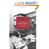 Hadrian The Seventh (NYRB Classics)