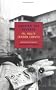 Hadrian The Seventh (NYRB Classics)