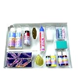 Eigenschaften Creativ Discount / Creativ Discount - Kaltglasur-Werkpackung
