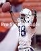 Marvin Harrison Indianapolis Colts 8x10 Photo