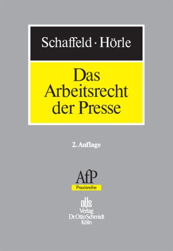 Schaffeld