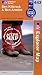 Ben Klibreck and Ben Armine (OS Explorer Map Active) (OS Explorer Map Active)