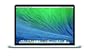 Apple MacBook Pro MGXA2LL/A 15.4-Inch Laptop with Retina Display (NEWEST VERSION) Apple MacBook Pro MGXA2LL/A 15.4-Inch Laptop with Retina Display (NEWEST VERSION)