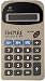 Calculatrice a decharge