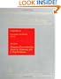 Cytometry, Part A, Volume 63, Third Edition (Methods in Cell Biology)