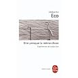 D�tails sur le produit
