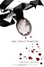 Mr. Darcy, Vampyre