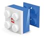 LEGO Brick Light (Colors May Vary)