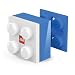 LEGO Brick Light (Colors May Vary)