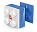 LEGO Brick Light (Colors May Vary)