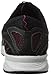New Balance Women's WW565 Walking Shoe