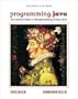 programming.java: An Introduction to Programming Using Java, Second Edition: An Introduction to Programming Using Java, 2nd