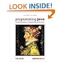 programming.java: An Introduction to Programming Using Java, Second Edition: An Introduction to Programming Using Java, 2nd
