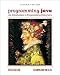programming.java: An Introduction to Programming Using Java, Second Edition: An Introduction to P...