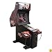 House of Dead 4 Standard Cabinet Arcade Game