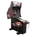 House of Dead 4 Standard Cabinet Arcade Game