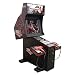 Toys : House of Dead 4 Standard Cabinet Arcade Game