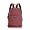 Kipling Ridge Medium Backpack