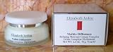 Elizabeth Arden Visible Difference Refining Moisture Cream Complex 2.5 Oz.