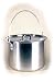 Sports : Hordentopf 8,5 Liter, Alu