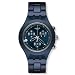 Swatch,Swatch Men's Watch SVCN4004AG,Swatch,SVCN4004AG,SVCN4004AG