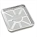 Search : Foil Drip Tray Liners (48)