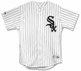Majestic MLB Chicago White Sox Replica Jersey Home